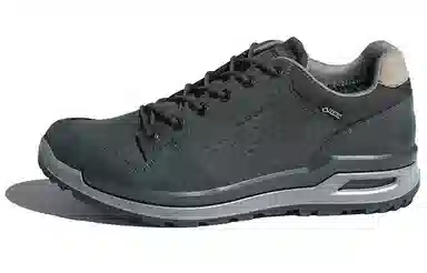 Lowa Locarno Gtx