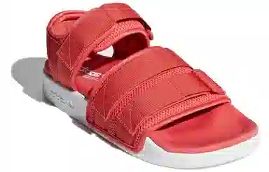 adidas originals Adilette Sandal 2.0