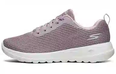 Skechers Go Walk Joy