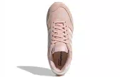 adidas neo RUN 80S