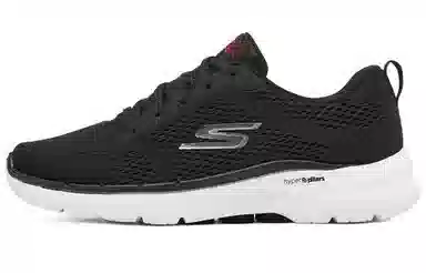 Skechers Go Walk 6