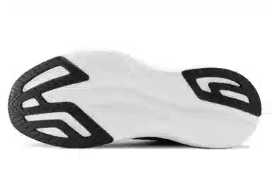 Saucony Lancer