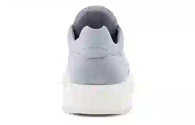 ecco Soft X