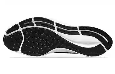 Joy Yamusangie x Nike Pegasus 38 "Running Thoughts"