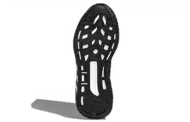 adidas Equipment+