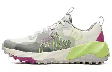 FILA Athletics