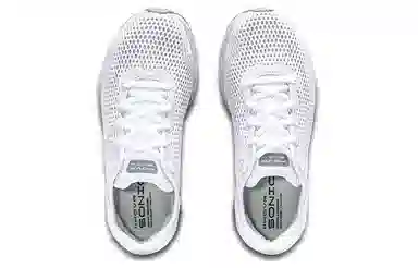 Under Armour Sonic 4 Hovr CN