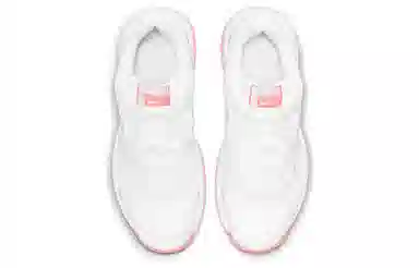 Nike Court Lite 2 White Pink