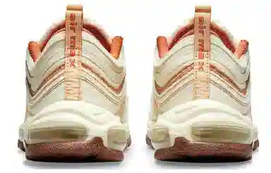 Nike Air Max 97 "Cork"