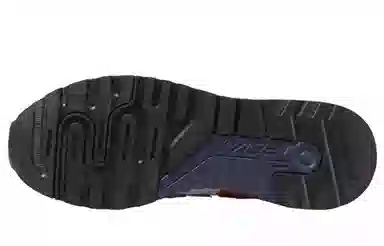 New Balance 997H Red White Blue