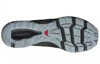 Salomon Amphib Bold 2 Black