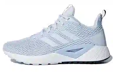 adidas neo Questar CC