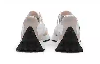 New Balance NB 327