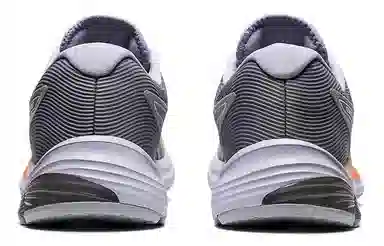 Asics Gel-Pulse 12
