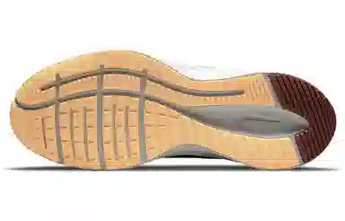 Nike Quest 4