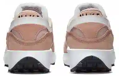 Nike Waffle Debut Light Pink
