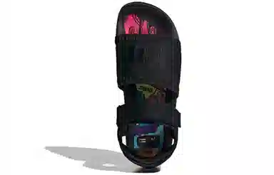 Pharrell Williams x adidas Adilette 2.0