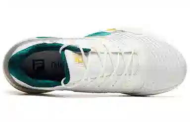 FILA Athletics