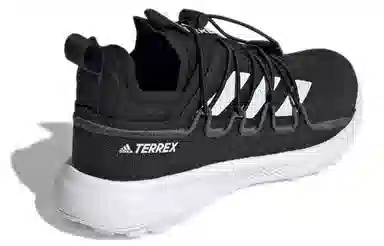 adidas Terrex Voyager 21