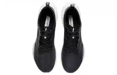 LiNing Super Light 19 Black