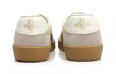 GUCCI G74 Web