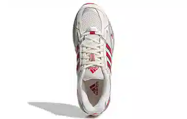 adidas Spiritain 2000