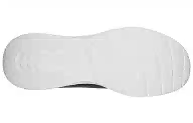 Skechers Dynamight 2.0 Navy