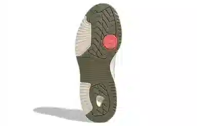 adidas originals Streetball cny