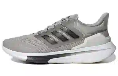 adidas EQ21 Run Smoke Grey