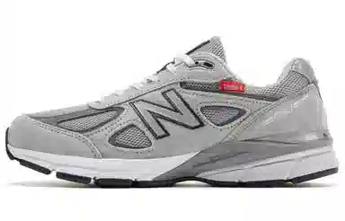 New Balance NB 990 V4 "version series"