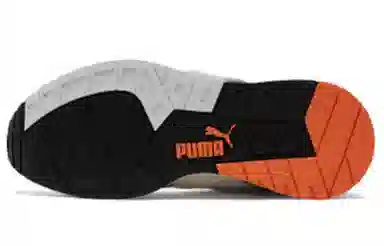 PUMA Mirage Mox