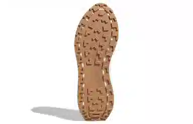 adidas Originals Retropy E5 White Grey