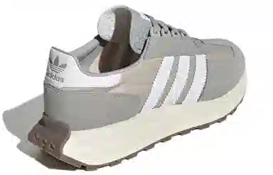 adidas Retropy E5