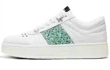 Jimmy Choo