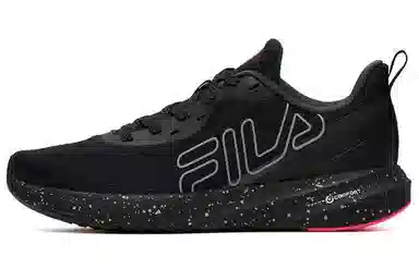 FILA Athletics