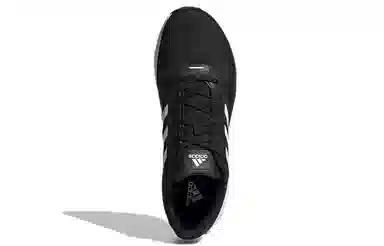 adidas neo Runfalcon 2