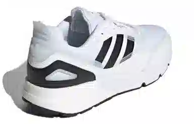 adidas ZX 1K Boost 2.0