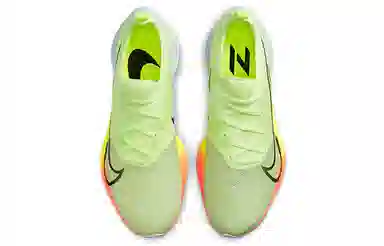 Nike Air Zoom Tempo Next