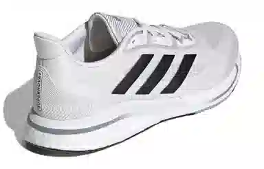 adidas Supernova+