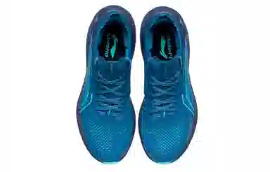 LiNing 5S 1.0