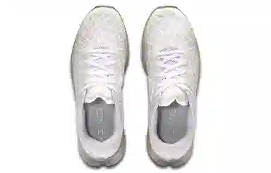Under Armour Flow Velociti Wind CN