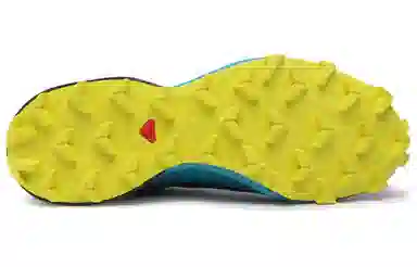 SALOMON Speedcross 5