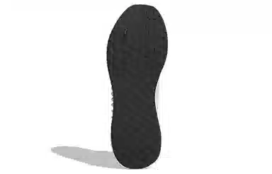 adidas Futurecraft 4D White