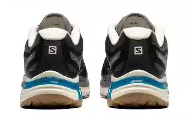 SALOMON XT-Wings 2