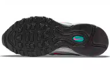 Nike Air Max 97 "south beach"