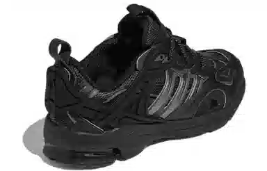 adidas Spiritain 2000 Deluxe