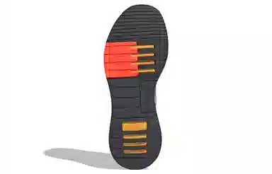 adidas neo Racer Tr21