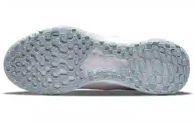 Nike Revolution 6 Pink White