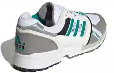 adidas EQT Csg 91