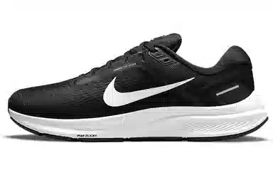 Nike Zoom Structure 24